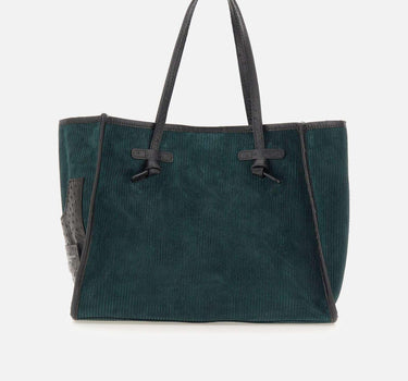 Borsa a spalla "Marcella" BS12470 TMBYLODEN MARCELLA CLUB GIANNI CHIARINI 