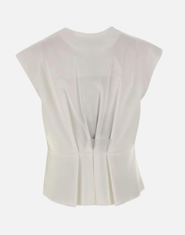 Top "Bazar" 2613161162200 001 MARELLA 