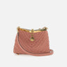 Borsa  "Vela Mini" WP1B0001 AE229F0377 ETRO 
