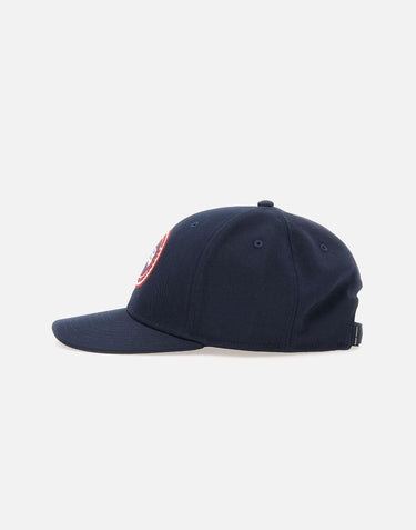 Cappello da baseball "Arctic" 5480U 63 CANADA GOOSE 