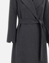 Cappotto "Poldo" 2529016043600 023 'S MAX MARA 