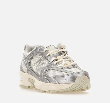 Sneakers "530" U530 3IR NEW BALANCE 