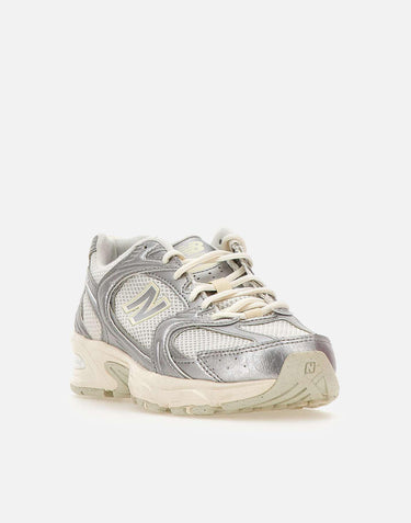 Sneakers "530" U530 3IR NEW BALANCE 