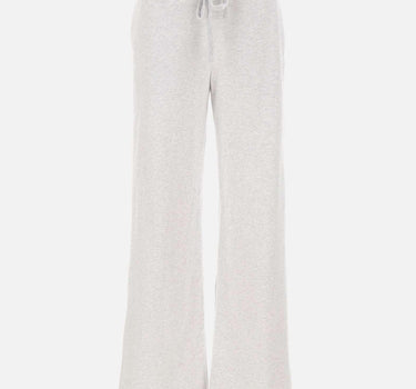 "Lowrise Pant" ESSS26PA08012 0497 ENTIRE STUDIOS 