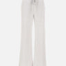 "Lowrise Pant" ESSS26PA08012 0497 ENTIRE STUDIOS 