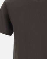 T-shirt Capsule New York ASV EM003622 AF14836M8251 EMPORIO ARMANI 