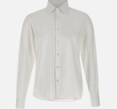 "Oxford Shirt" 25251 09 RRD 
