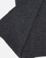 Sciarpa "Adasic" PEX0180 99011947799 PEUTEREY 