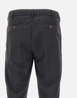 Pantalone "Apollo" 25WM12L330 34 MYTHS 