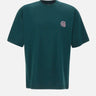 "S/S Helix T-Shirt " I035194 0AUXX CARHARTT WIP 
