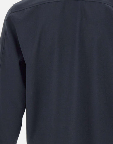 Camicia "Dvg John" DVG1CW2007 0394 DEVORE' 