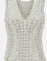 Body "New Urano" A0072 GRI TWENTYFOURHAITCH 