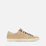 Sneakers "Superstar Classic with list" GMF00101 F00813815100 GOLDEN GOOSE 
