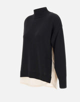 Maglia doppia texture RI5FP002 0001 KAOS 