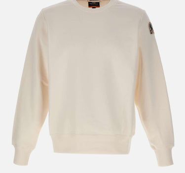 Felpa "K2" PMFLEY21 0748 PARAJUMPERS