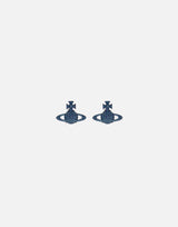 "Pop orb earrings" 6201036U 02P677 VIVIENNE WESTWOOD 