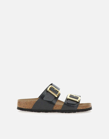BIRKENSTOCK 1029457LICORICE