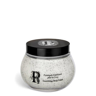 "Pommade Exfoliante L'Art du Soin" 200ml 0DIP14P2SCRUB 200ML DIPTYQUE 