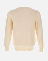 "Heron Sole Pole Position" Vacanze di Natale Limited Edition HER0024 03391I10 MC2 SAINT BARTH 