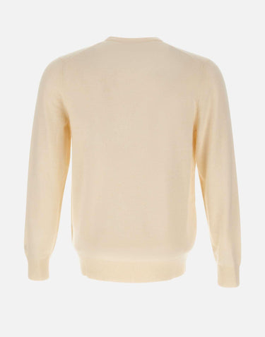 "Heron Sole Pole Position" Vacanze di Natale Limited Edition HER0024 03391I10 MC2 SAINT BARTH 