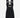 REBECCA VALLANCE 24041898BLACK