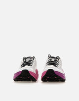 Sneakers "Speedgoat 2" 1162710 CNFC HOKA 