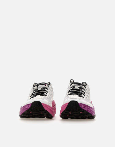Sneakers "Speedgoat 2" 1162710 CNFC HOKA 