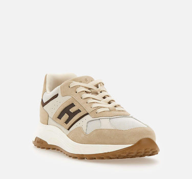 Sneakers "Hyperlight" HXM5630FK70UHU 32TL HOGAN 