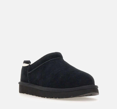 Stivaletti "Classic Micro" 1173891 BLK UGG 