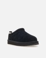 Stivaletti "Classic Micro" 1173891 BLK UGG 
