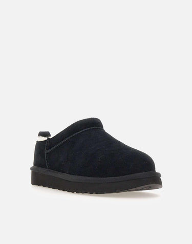 Stivaletti "Classic Micro" 1173891 BLK UGG 
