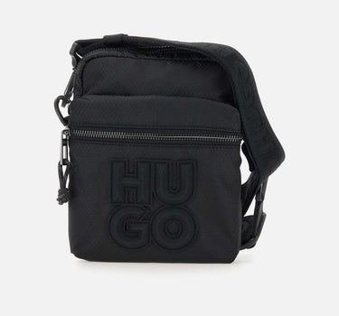 Borsa "Malick" 50536029 001 HUGO 