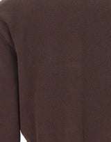 "Firm Knit Cardigan" 113854 1667 ROTATE BIRGER CHRISTENSEN 
