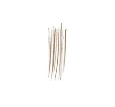 "Long-Wear Brow Pencil Slate n.9" 3,3gr BBEP090000 3.3GM BOBBI BROWN 
