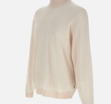 "Musso-P" 50468262 131 BOSS 