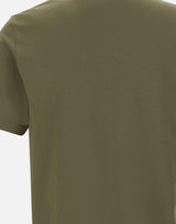 T-shirt "Spirit70 Grx" 50559811 347 BOSS 
