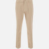 Pantaloni "Kaiton" 50543312 255 BOSS 