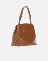 Borsa a spalla "Fiona" BS12515 RALPHCMNOCE GIANNI CHIARINI 