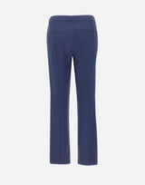 Pantaloni  "Ibiza1" 2513131292200 003 MARELLA 