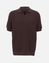 Polo "H-Natalo" 50561613 207 BOSS 