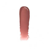 "Crushed Oil-Infused Gloss Force of Nature" 6 ml EMCK070000 6ML BOBBI BROWN 