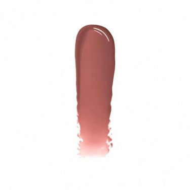 "Crushed Oil-Infused Gloss Force of Nature" 6 ml EMCK070000 6ML BOBBI BROWN 
