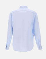 Camicia "Sedici" S6ACE36C195 85070 ASPESI 