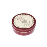 Balsamo per barba con Olio di Jojoba 100ml ABCB02100 100ML ANTICA BARBIERIA COLLA 
