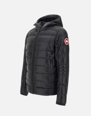 Piumino  "Crofton" 2227M47 61 CANADA GOOSE 