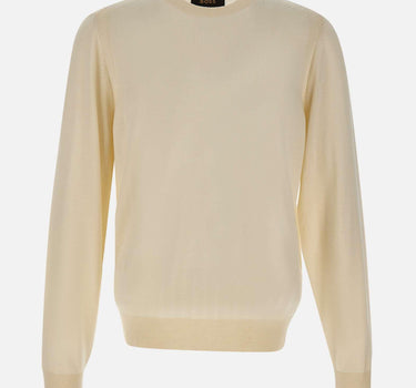 Maglia "L-Overo" 50544808 118 BOSS 