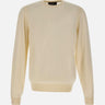 Maglia "L-Overo" 50544808 118 BOSS 