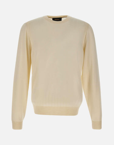 Maglia "L-Overo" 50544808 118 BOSS 