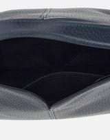 Borsa a spalla "Sandra" BS12171 RNGNOTTURNO GIANNI CHIARINI 