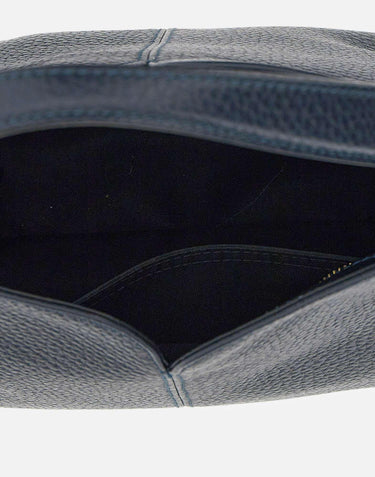 Borsa a spalla "Sandra" BS12171 RNGNOTTURNO GIANNI CHIARINI 